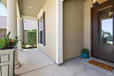 1513 Sabal Palm Dr, Gulf Breeze, FL 32563 - Photo 5