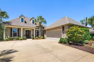 1513 Sabal Palm Dr, Gulf Breeze, FL 32563 - Photo 3