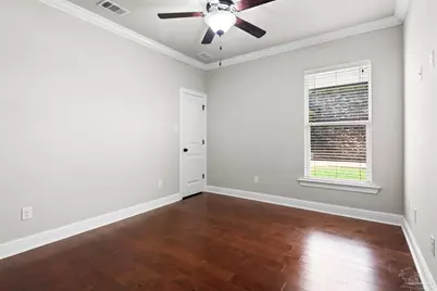 1513 Sabal Palm Dr, Gulf Breeze, FL 32563 - Photo 19
