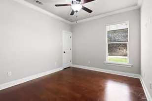 1513 Sabal Palm Dr, Gulf Breeze, FL 32563 - Photo 19