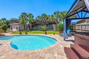 1513 Sabal Palm Dr, Gulf Breeze, FL 32563 - Photo 7