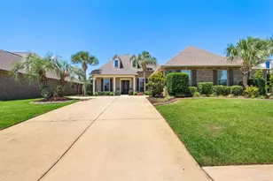 1513 Sabal Palm Dr, Gulf Breeze, FL 32563 - Photo 5