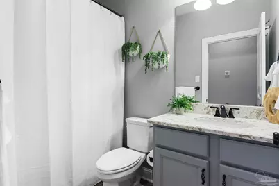 1513 Sabal Palm Dr, Gulf Breeze, FL 32563 - Photo 21