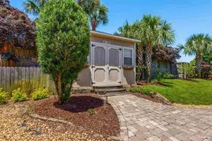 1513 Sabal Palm Dr, Gulf Breeze, FL 32563 - Photo 11
