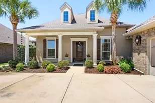1513 Sabal Palm Dr, Gulf Breeze, FL 32563 - Photo 3
