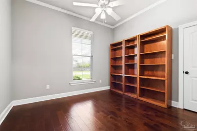 1513 Sabal Palm Dr, Gulf Breeze, FL 32563 - Photo 55
