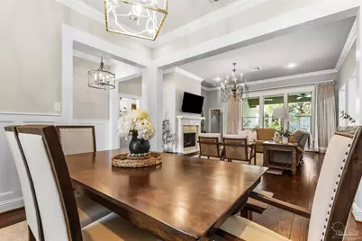 1513 Sabal Palm Dr, Gulf Breeze, FL 32563 - Photo 35