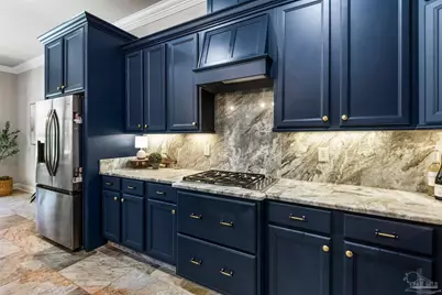 1513 Sabal Palm Dr, Gulf Breeze, FL 32563 - Photo 25