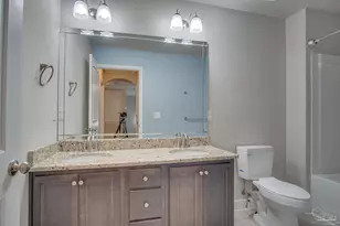 1724 Waterford Sound Blvd, Gulf Breeze, FL 32563 - Photo 23