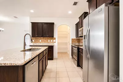 1724 Waterford Sound Blvd, Gulf Breeze, FL 32563 - Photo 9