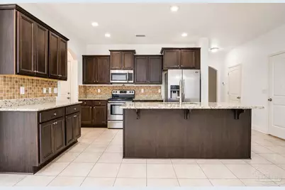 1724 Waterford Sound Blvd, Gulf Breeze, FL 32563 - Photo 5