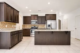 1724 Waterford Sound Blvd, Gulf Breeze, FL 32563 - Photo 7