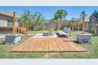 1724 Waterford Sound Blvd, Gulf Breeze, FL 32563 - Photo 27