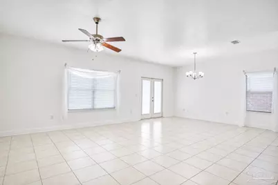 1724 Waterford Sound Blvd, Gulf Breeze, FL 32563 - Photo 3