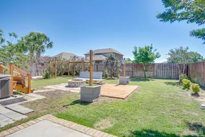 1724 Waterford Sound Blvd, Gulf Breeze, FL 32563 - Photo 29
