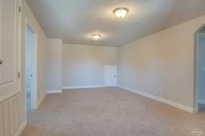 1724 Waterford Sound Blvd, Gulf Breeze, FL 32563 - Photo 19