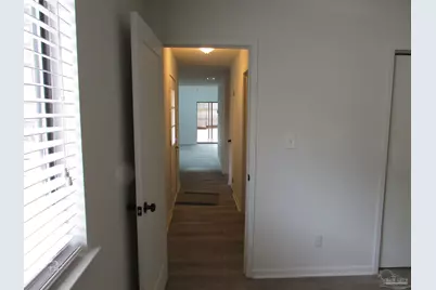 2831 Villager Cir, Pensacola, FL 32504 - Photo 3