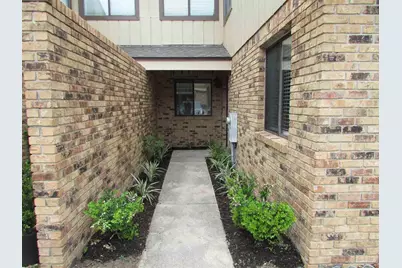 2831 Villager Cir, Pensacola, FL 32504 - Photo 1