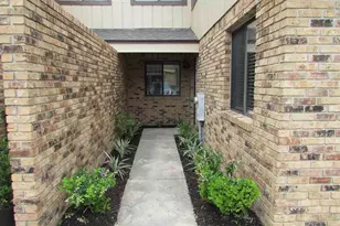 2831 Villager Cir, Pensacola, FL 32504 - Photo 1