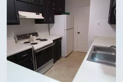 2831 Villager Cir, Pensacola, FL 32504 - Photo 9