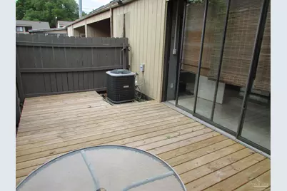2831 Villager Cir, Pensacola, FL 32504 - Photo 11