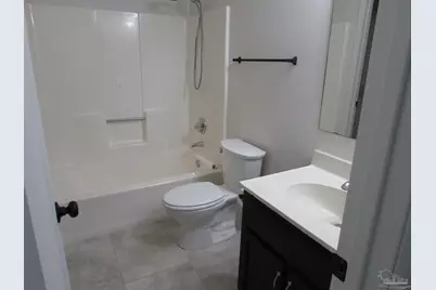 2831 Villager Cir, Pensacola, FL 32504 - Photo 13