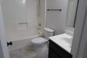 2831 Villager Cir, Pensacola, FL 32504 - Photo 13