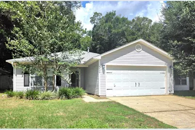 1059 Simpson St, Pensacola, FL 32526 - Photo 1