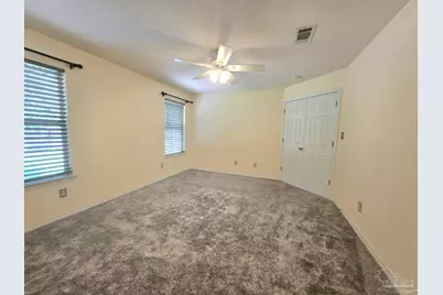 1059 Simpson St, Pensacola, FL 32526 - Photo 9