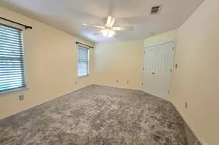 1059 Simpson St, Pensacola, FL 32526 - Photo 9