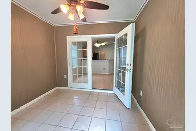1059 Simpson St, Pensacola, FL 32526 - Photo 19