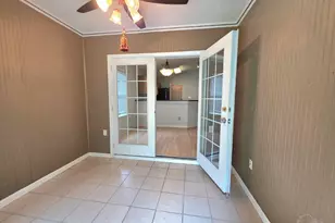 1059 Simpson St, Pensacola, FL 32526 - Photo 19