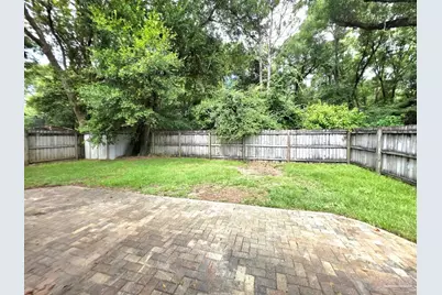 1059 Simpson St, Pensacola, FL 32526 - Photo 23