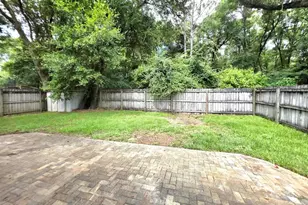 1059 Simpson St, Pensacola, FL 32526 - Photo 23