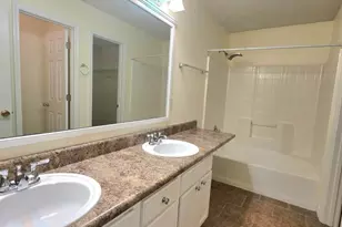 1059 Simpson St, Pensacola, FL 32526 - Photo 11