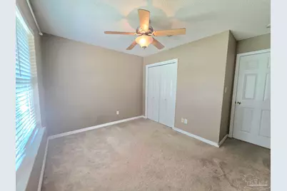 1059 Simpson St, Pensacola, FL 32526 - Photo 15