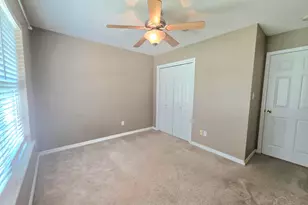 1059 Simpson St, Pensacola, FL 32526 - Photo 15