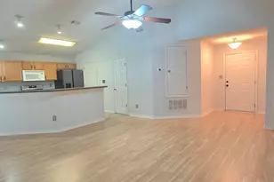 1059 Simpson St, Pensacola, FL 32526 - Photo 3
