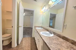 1059 Simpson St, Pensacola, FL 32526 - Photo 13