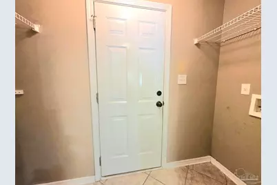 1059 Simpson St, Pensacola, FL 32526 - Photo 21