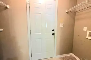 1059 Simpson St, Pensacola, FL 32526 - Photo 21