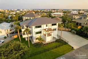 802 Rio Vista Dr, Pensacola Beach, FL 32561 - Photo 3