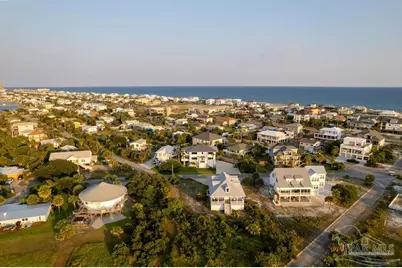 802 Rio Vista Dr, Pensacola Beach, FL 32561 - Photo 25