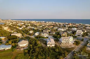 802 Rio Vista Dr, Pensacola Beach, FL 32561 - Photo 25