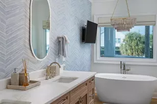 802 Rio Vista Dr, Pensacola Beach, FL 32561 - Photo 15