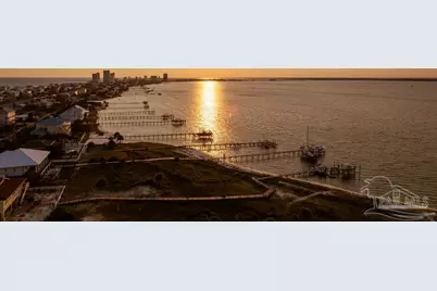 802 Rio Vista Dr, Pensacola Beach, FL 32561 - Photo 29