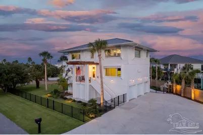 802 Rio Vista Dr, Pensacola Beach, FL 32561 - Photo 27
