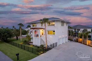 802 Rio Vista Dr, Pensacola Beach, FL 32561 - Photo 27
