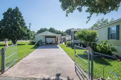 9540 Bowman Ave, Pensacola, FL 32534 - Photo 3