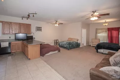 9540 Bowman Ave, Pensacola, FL 32534 - Photo 13